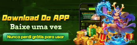 App tg55 para Android e iOS - download grátis