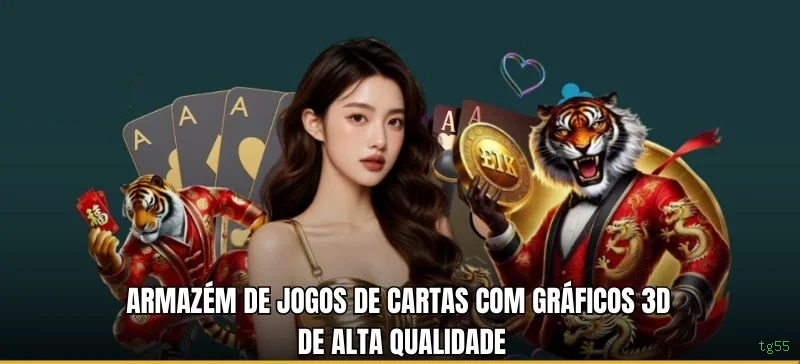 Configurações úteis dentro do app tg55