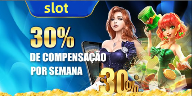 Apostas futebol ao vivo tg55 - odds competitivas