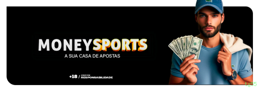Cassino tg55 app mobile