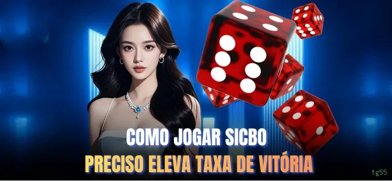 App tg55 Android download