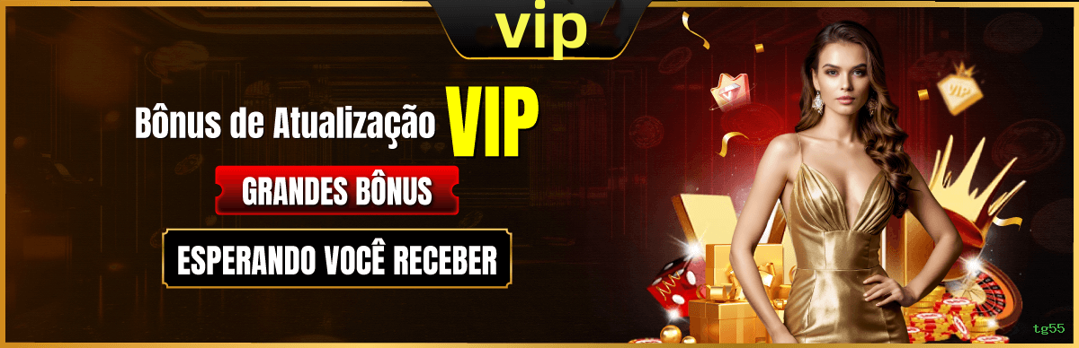tg55 slots no app