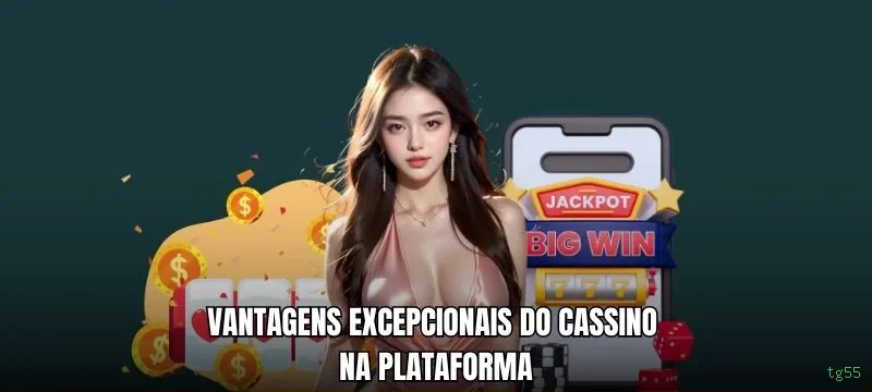 Aviator - Crash game popular na tg55