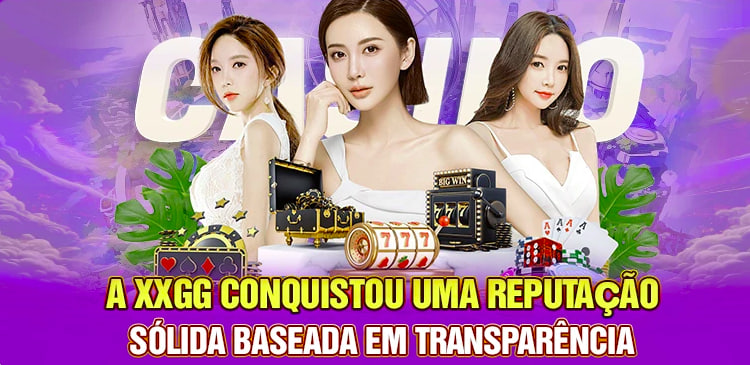 Starlight Princess - Slot game com multiplicadores na tg55