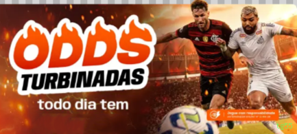 Aplicativo móvel tg55 para iOS e Android