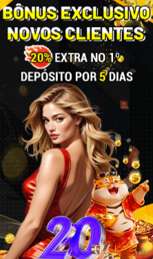 Plataforma tg55 - cassino e apostas