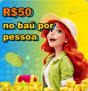 Formulário registro tg55