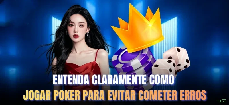 Slots tg55 - Sweet Bonanza e caça-níqueis populares