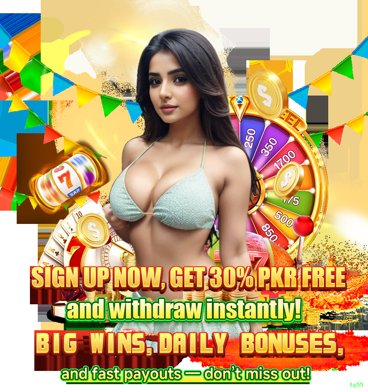 App tg55 slots mobile