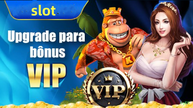 Programa VIP tg55 - benefícios exclusivos