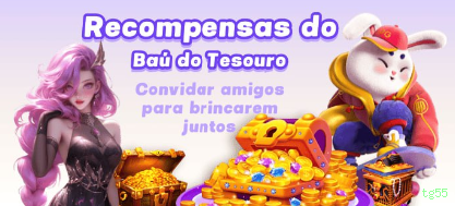Suporte VIP tg55 - atendimento prioritário